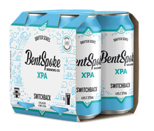 Load image into Gallery viewer, Switchback