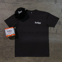 Load image into Gallery viewer, Crankshaft BentBQ Pack