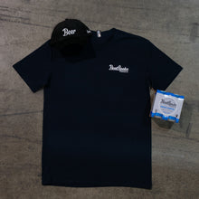 Load image into Gallery viewer, Barley Griffin BentBQ Pack