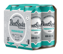 Load image into Gallery viewer, FreeWheeler