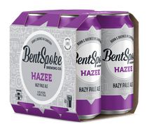 Load image into Gallery viewer, Hazee