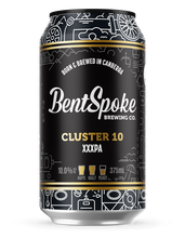 Load image into Gallery viewer, Cluster 10