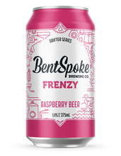 Load image into Gallery viewer, Frenzy