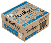 Load image into Gallery viewer, Barley Griffin