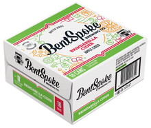 Load image into Gallery viewer, Brindabella Cider