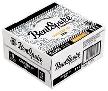 Load image into Gallery viewer, Cluster 10