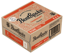 Load image into Gallery viewer, Crankshaft