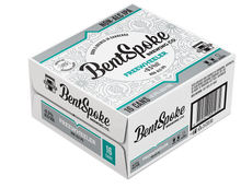 Load image into Gallery viewer, FreeWheeler