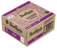 Load image into Gallery viewer, Hazee Pack