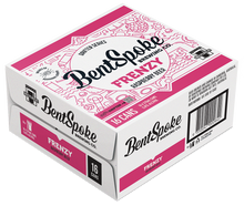 Load image into Gallery viewer, Frenzy