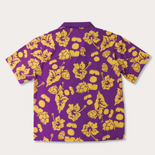 Load image into Gallery viewer, Hazee Hawaiian Shirt