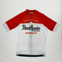 Load image into Gallery viewer, Bike Jersey