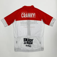 Load image into Gallery viewer, Bike Jersey