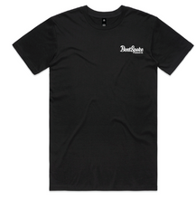 Load image into Gallery viewer, Cluster 8 Tee