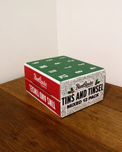 Load image into Gallery viewer, Christmas Advent 12 pack