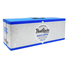 Load image into Gallery viewer, Barley Griffin