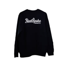 Load image into Gallery viewer, Crew Neck Sweater