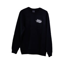 Load image into Gallery viewer, Crew Neck Sweater