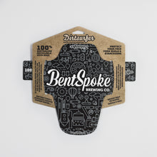 Load image into Gallery viewer, DirtSurfer Mudguard