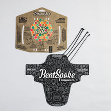 Load image into Gallery viewer, DirtSurfer Mudguard