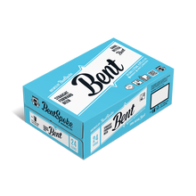 Load image into Gallery viewer, Bent