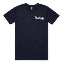 Load image into Gallery viewer, Barley Griffin Tee