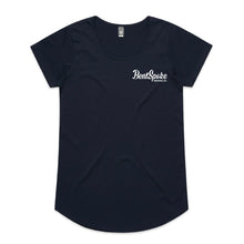 Load image into Gallery viewer, Barley Griffin Tee