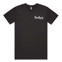 Load image into Gallery viewer, Crankshaft Tee