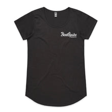 Load image into Gallery viewer, Crankshaft Tee