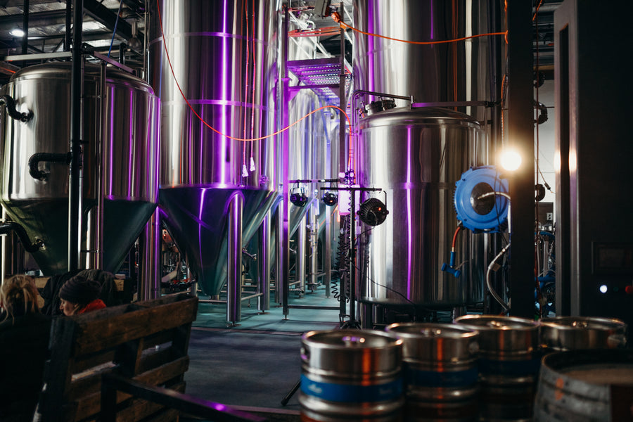 International Homebrew Day