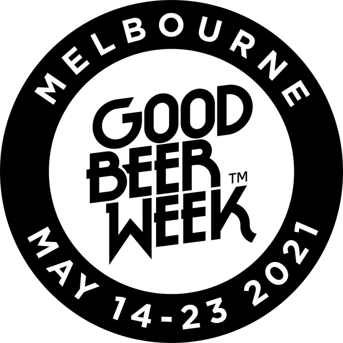 BentSpoke Takes On Good Beer Week Melbourne