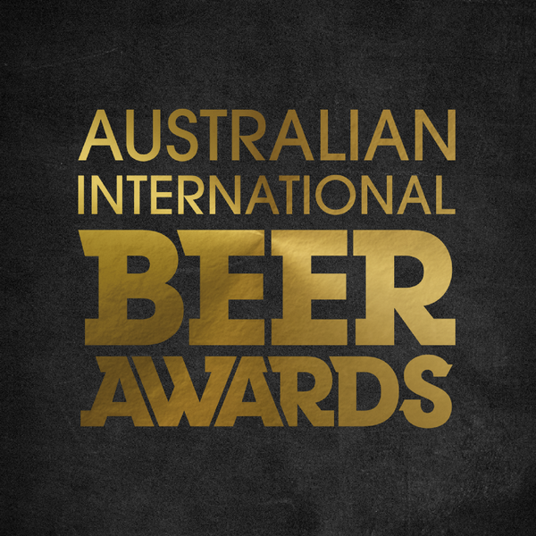 BENTSPOKE TAKES GOLDS AT INTERNATIONAL BEER AWARDS