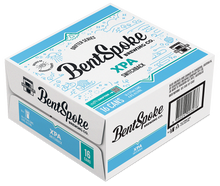 Load image into Gallery viewer, Switchback
