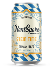 Load image into Gallery viewer, Stein Time
