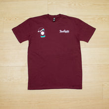 Load image into Gallery viewer, BentSpoke Hoppy Christmas Tee
