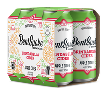 Load image into Gallery viewer, Brindabella Cider
