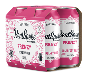 Frenzy