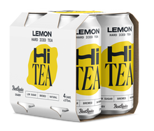 Load image into Gallery viewer, Hi Tea Lemon
