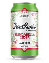 Load image into Gallery viewer, Brindabella Cider
