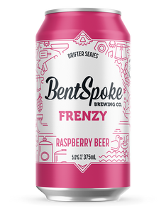 Frenzy