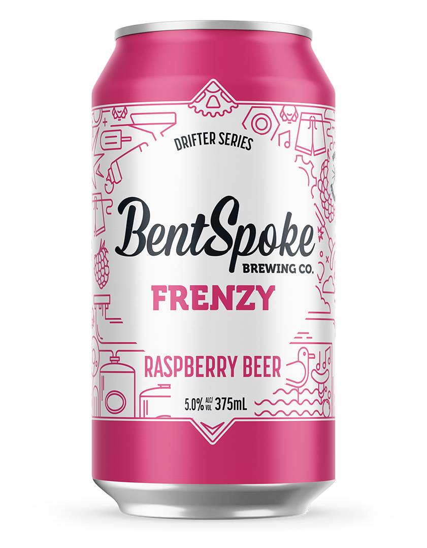 Frenzy