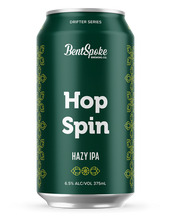 Load image into Gallery viewer, Hop Spin
