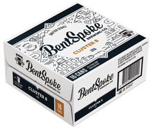 Load image into Gallery viewer, Cluster 8
