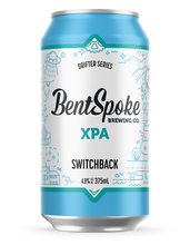 Load image into Gallery viewer, Switchback
