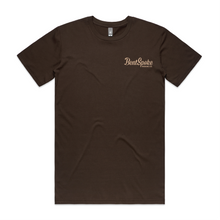 Load image into Gallery viewer, Dick Tracy Tee
