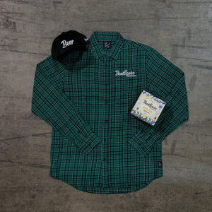 Father's Day Pack