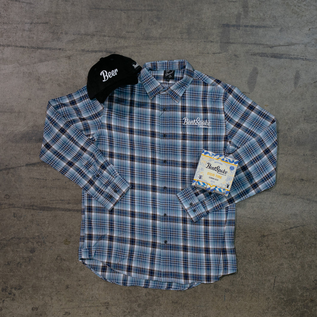 Father's Day Pack