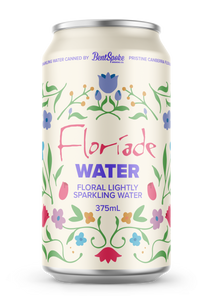 Floriade Water