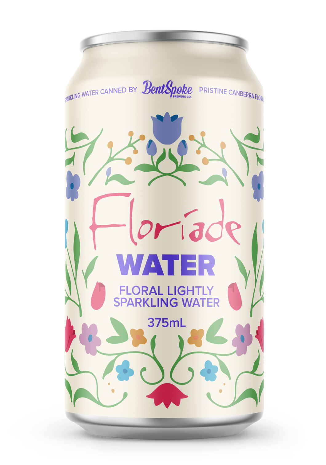 Floriade Water
