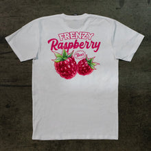 Load image into Gallery viewer, Frenzy Tee
